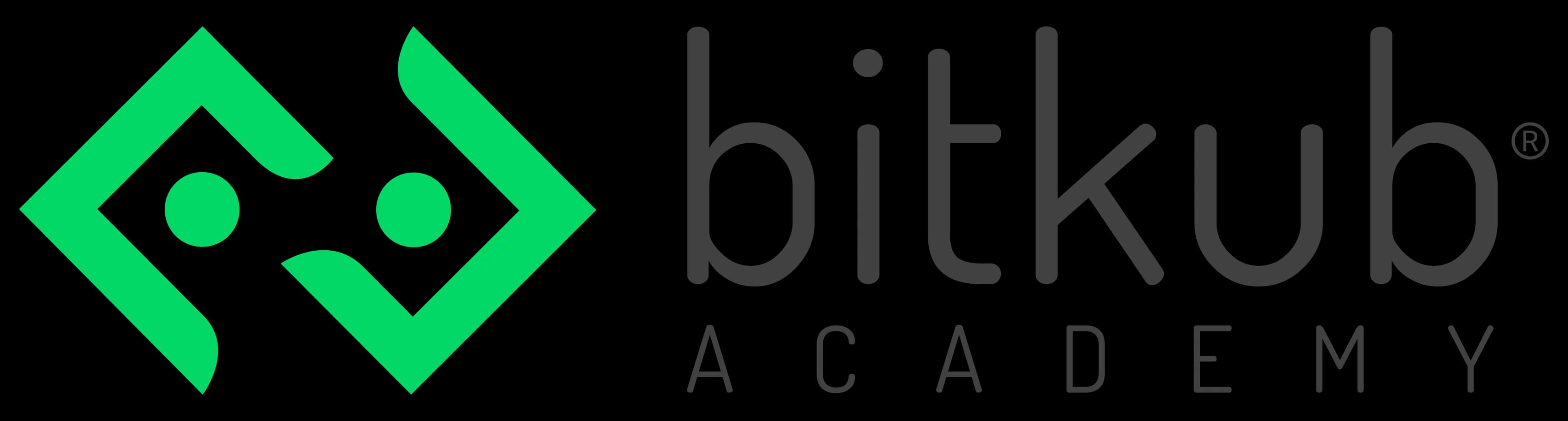 Bitkub Academy